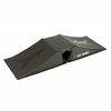 My Hood 505186 Ramp 2 Way Mini