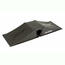 My Hood 505186 Ramp 2 Way Mini