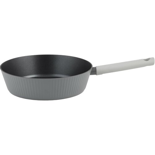 Florina Tigaie din aluminiu Serrano 3,5 l, 28 cm