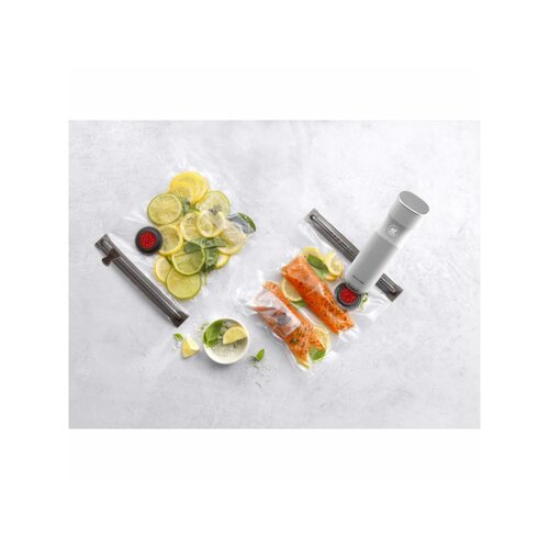 Zwilling Vacuum vrecko na potraviny M, 10 ks