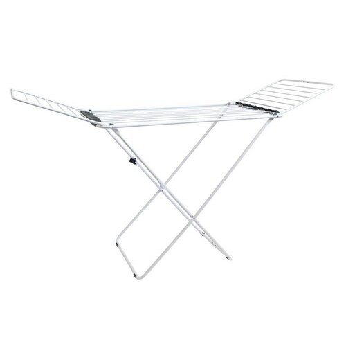 Brilanz TRAVIS ruhaszárító, 20 m