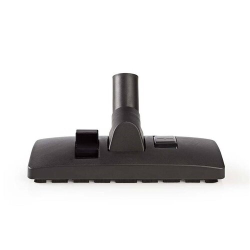 Nedis VCBR110CF32 kombinovaná podlahová hubice , pr. 32 mm