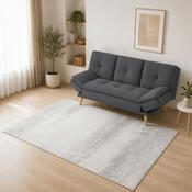 Koberec AURA Patina, 160 × 230 cm