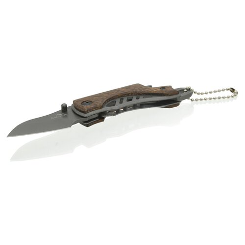 Cattara Zaporni nož RIB z zavoro, 14 cm