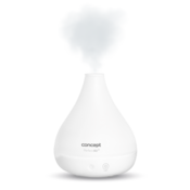 Concept ZV1010 párásító aromadiffúzorral