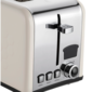 Toaster Botti Ivo