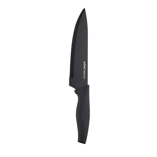 Altom Chefkochmesser, 32 cm lang