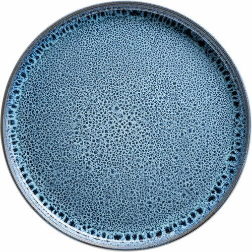 Mäser Набір посуду 16 шт. MALEA – синій