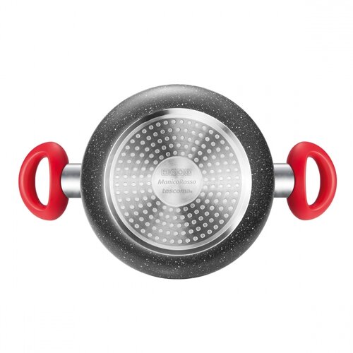 Tescoma Manico Rosso serpen 20 cm, 3 l