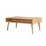 Couchtisch Viva Atlantic Pine