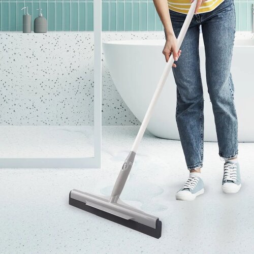 Orion UH strgalo za tla CLEAN SYSTEM