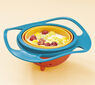 Gyro bowl - kúzelná miska, viacfarebná