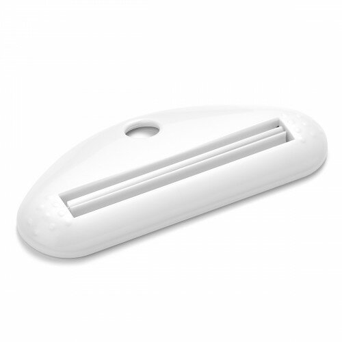 Vitility VIT-70110070 допоміжний засіб для витискання тюбиків