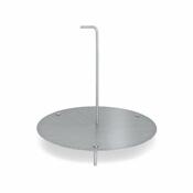 BIELMEIER BHG 403 minipivovar, nerez