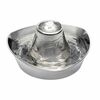 PetSafe® Seaside Nerjaveča fontana 1,8 l