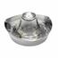 PetSafe® Seaside Nerjaveča fontana 1,8 l