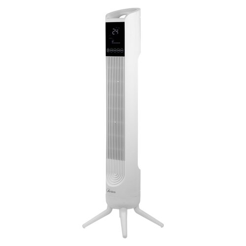 Stĺpový ventilátor Ardes T803