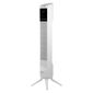 Stĺpový ventilátor Ardes T803
