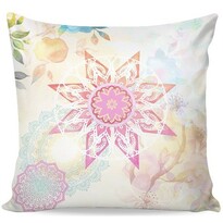 Matějovský Față de pernă Deluxe Jadeit, 40 x 40 cm Matějovský Față de pernă Deluxe Jadeit, 40 x 40 cm