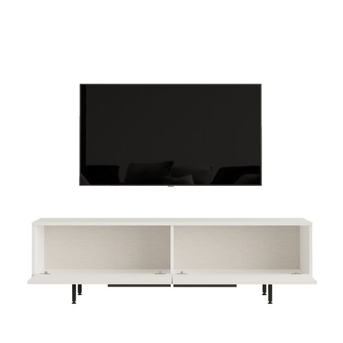 TV asztal Jaso