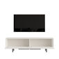 TV asztal Jaso