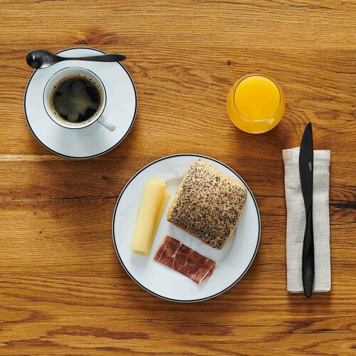 Mäser Set de cafea 18 piese NOLA