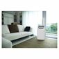 HONEYWELL Portable Air Conditioner MN12 mobilní klimatizace