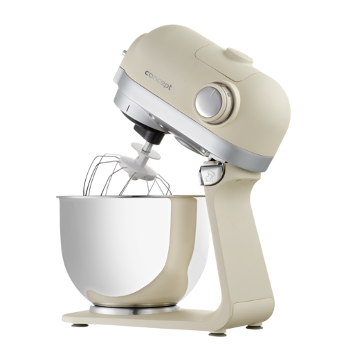 Concept RM7020 kuchyňský planetární robot ELEMENT