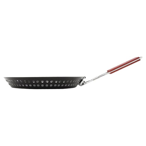 Cattara Žarilna ponev, premer 30 cm