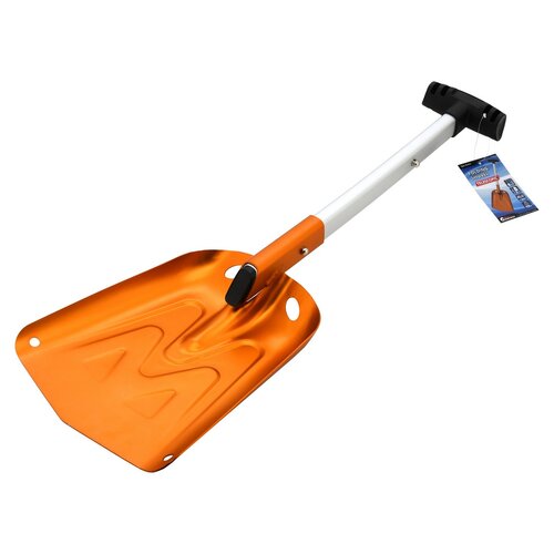 Compass lopata za sneg Gold, 65 cm