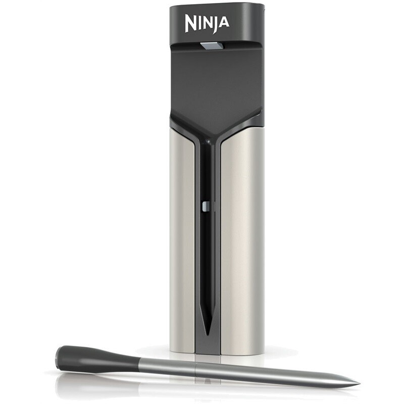 Ninja WP100EU sonda temperatury ProChef Wireless