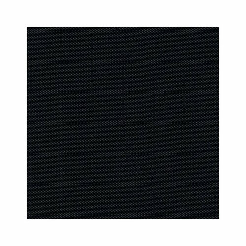 Geantă de cumpărături Rolser Plegamatic Original MF, cu role, gri închis