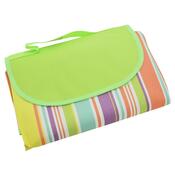 Cattara 13576 Piknik deka Summer, 200 x 200 cm