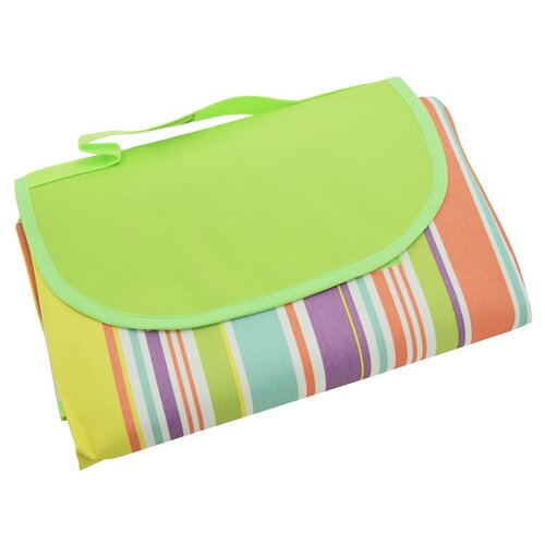 Cattara 13576 Piknik deka Summer, 200 x 200 cm