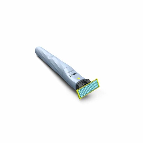 Philips OneBlade First Shave pentru față QP1324/20