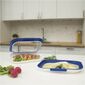 Mediashop Livington Flex & Fresh taca, 2 szt.