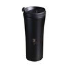 Berlinger Haus Kubek termiczny Black Rose Collection, 0,5 l