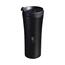 Berlinger Haus Kubek termiczny Black Rose Collection, 0,5 l