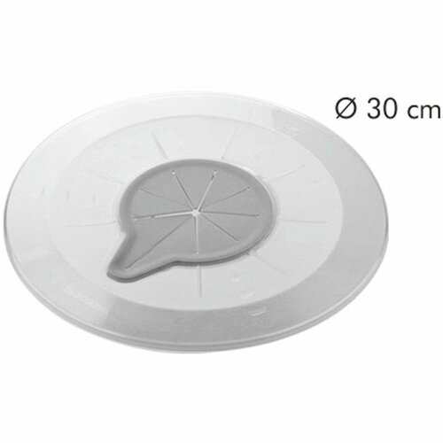 Tescoma Capac protector DELÍCIA