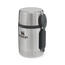 STANLEY Termos na żywność z łyżką Adventure series, 530 ml