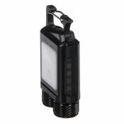 Sixtol Svítilna multifunkční na klíče s magnetem LAMP KEY 1, 500 lm, COB LED, USB