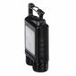 Sixtol Večnamenska svetilka za ključe z magnetomLAMP KEY 1, 500 lm, COB LED, USB