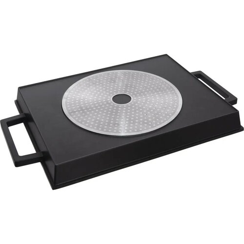 Orion Žar GRANDE 43 x 27 x 4 cm