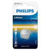 Philips Batéria CR2032 3 V, lítiová gombíková