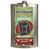 Bohemia Ajándék Alkoholos flaska - Üzemanyag, 1,8l
