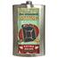 Bohemia Gifts Alkoholos flaska - Palivo, 1,8 l