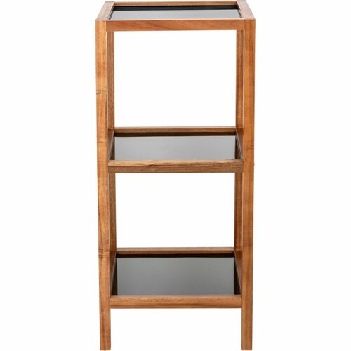 Wenko FONDI Regálová jednotka – 3 police