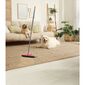 Lamart LT8082 Mătură de cauciuc Clean