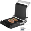 ECG Forza 5200 kontaktný gril Fuego