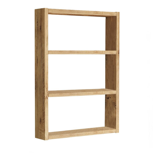 Raft de bucătărie Setam Pine